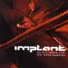 Implant - Too Many Puppies